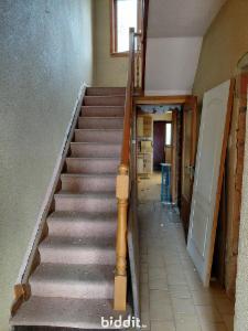 Seconde photo alternative du bien