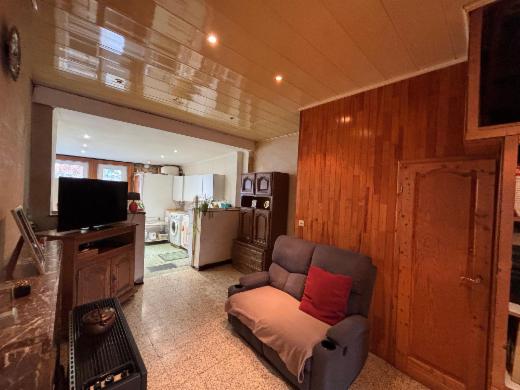 Seconde photo alternative du bien