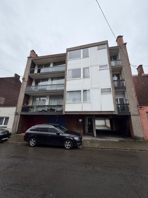 Image de présentation du bien n° 295685