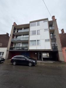 Image de présentation du bien n° 295685