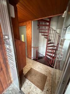 Première photo alternative du bien