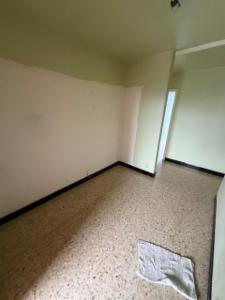 Seconde photo alternative du bien