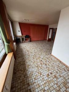 Troisième photo alternative du bien