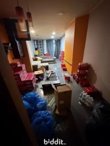 Première photo alternative du bien