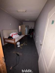 Seconde photo alternative du bien