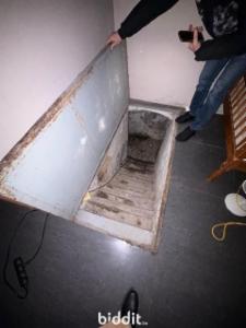 Troisième photo alternative du bien