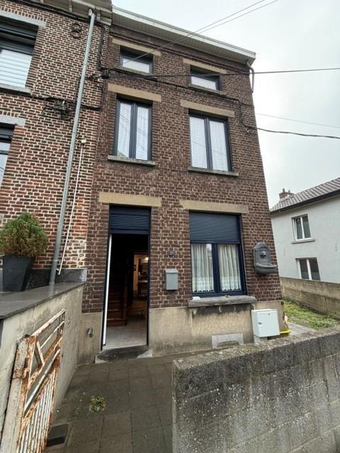 Image de présentation du bien n° 297313