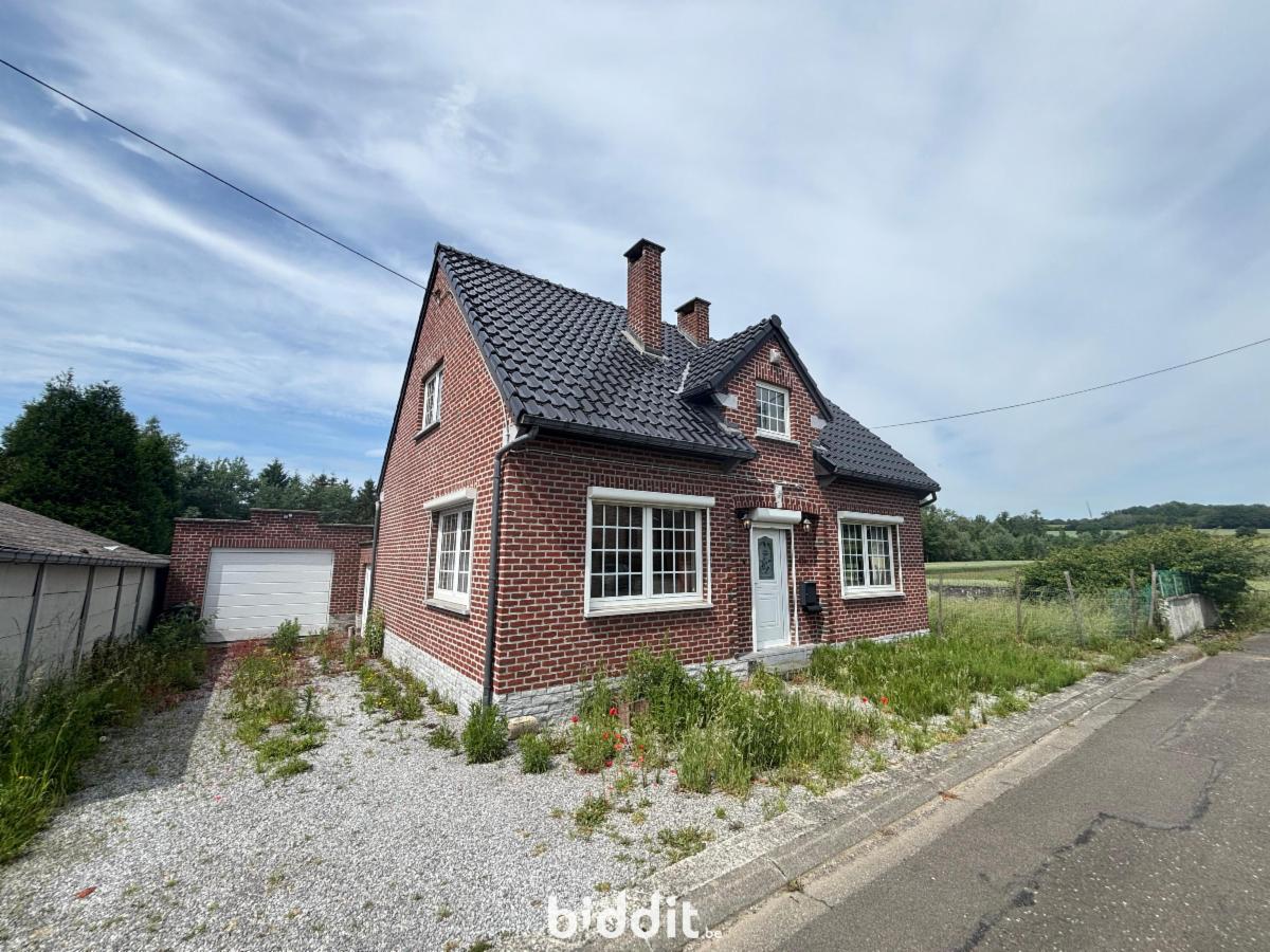 Image de présentation du bien n° 297504