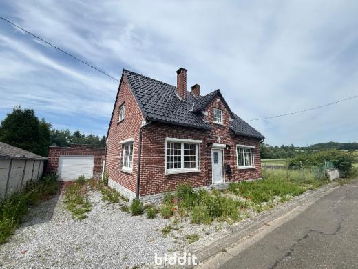 Image de présentation du bien n° 297504