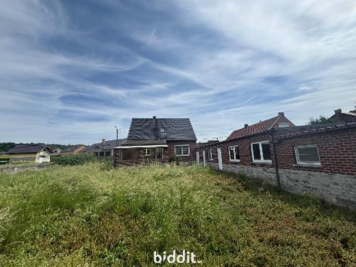 Seconde photo alternative du bien