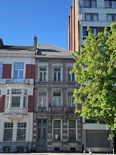 Image de présentation du bien n° 300088