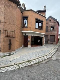 Image de présentation du bien n° 301704