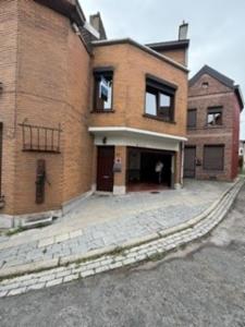 Image de présentation du bien n° 301704