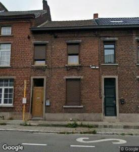 Image de présentation du bien n° 302739