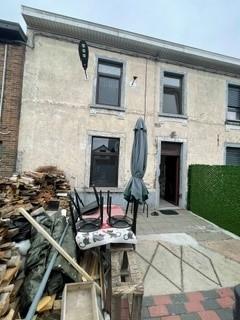 Image de présentation du bien n° 303523