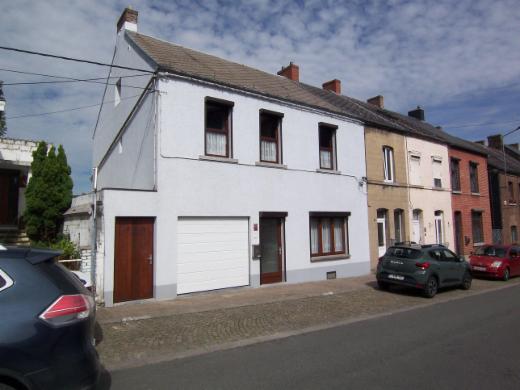 Image de présentation du bien n° 284845