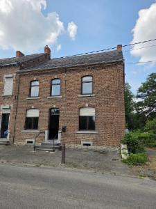 Image de présentation du bien n° 286042