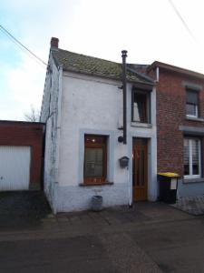 Image de présentation du bien n° 286430