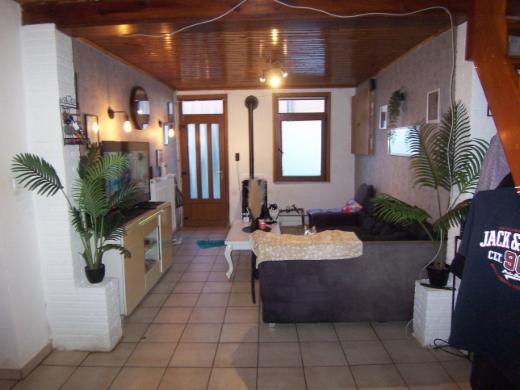 Première photo alternative du bien