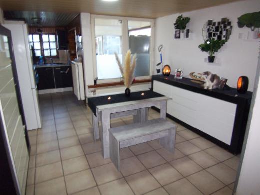 Seconde photo alternative du bien