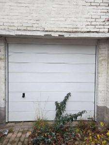 Image de présentation du bien n° 290161