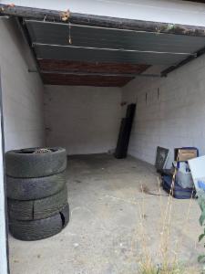 Première photo alternative du bien