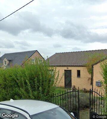 Image de présentation du bien n° 291993