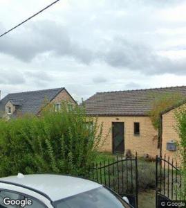 Image de présentation du bien n° 291993