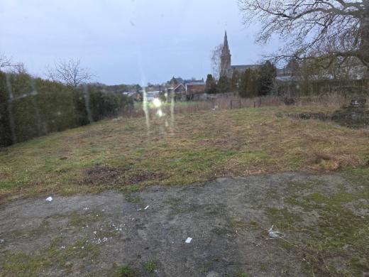 Première photo alternative du bien