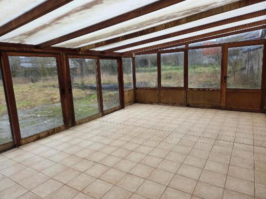 Seconde photo alternative du bien