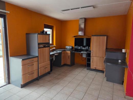 Troisième photo alternative du bien