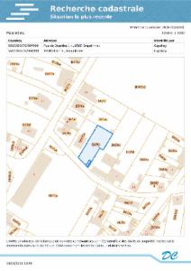 Première photo alternative du bien