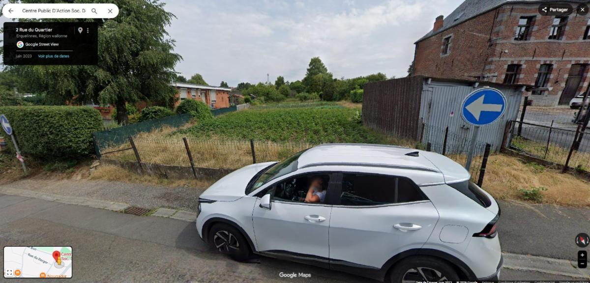 Image de présentation du bien n° 292012