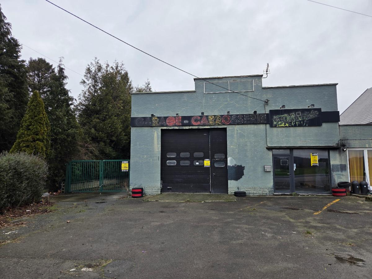 Image de présentation du bien n° 293001