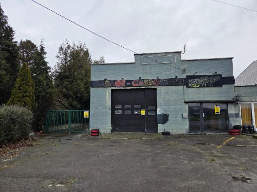 Image de présentation du bien n° 293001