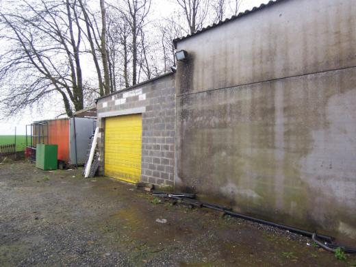 Première photo alternative du bien