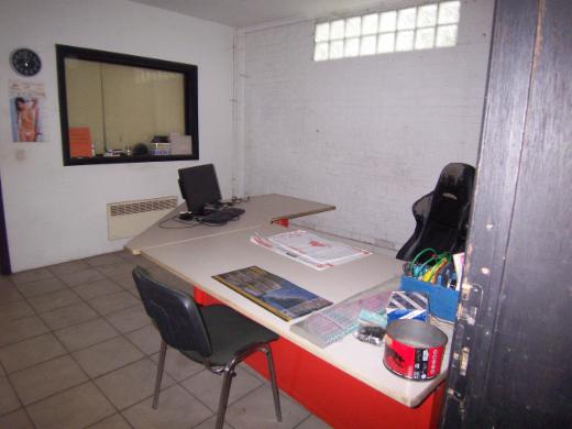 Troisième photo alternative du bien