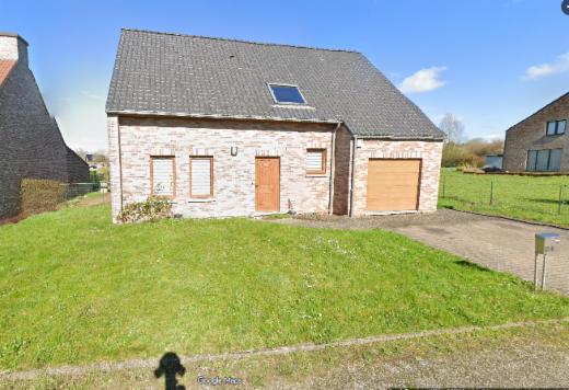 Image de présentation du bien n° 293162