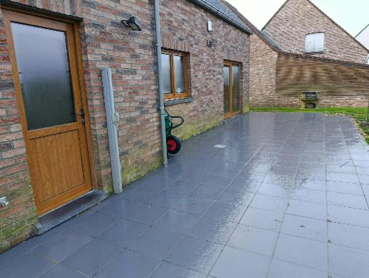 Première photo alternative du bien