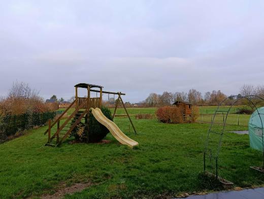 Seconde photo alternative du bien