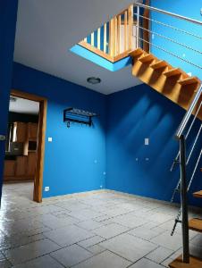 Troisième photo alternative du bien