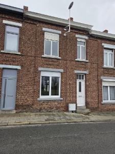 Image de présentation du bien n° 293339