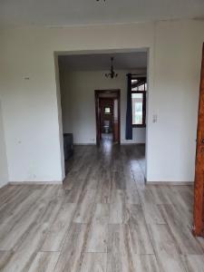 Seconde photo alternative du bien