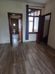 Troisième photo alternative du bien