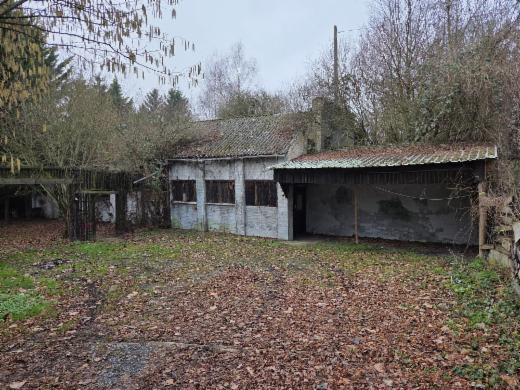 Image de présentation du bien n° 293473