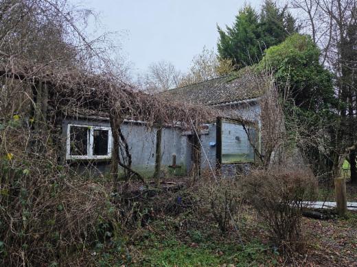 Première photo alternative du bien