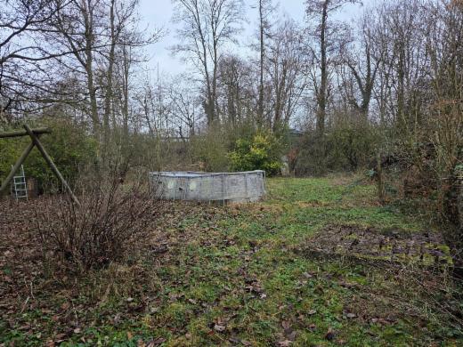 Troisième photo alternative du bien