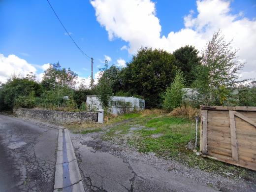 Image de présentation du bien n° 294893