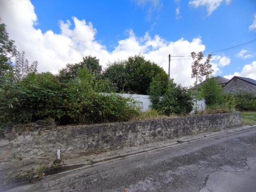 Première photo alternative du bien