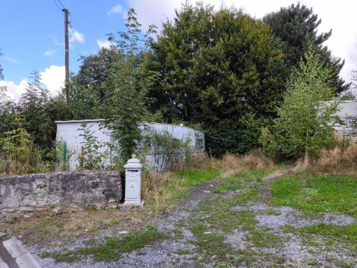 Seconde photo alternative du bien